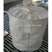 1 ton bag , flexible container woven bag